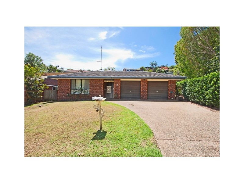6 Toolona Ave, Banora Point NSW 2486