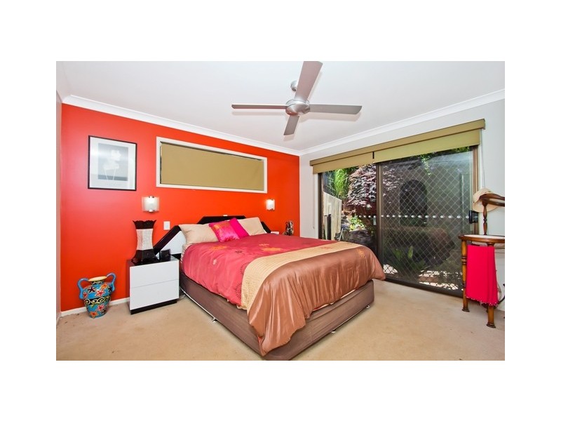 6 Toolona Ave, Banora Point NSW 2486