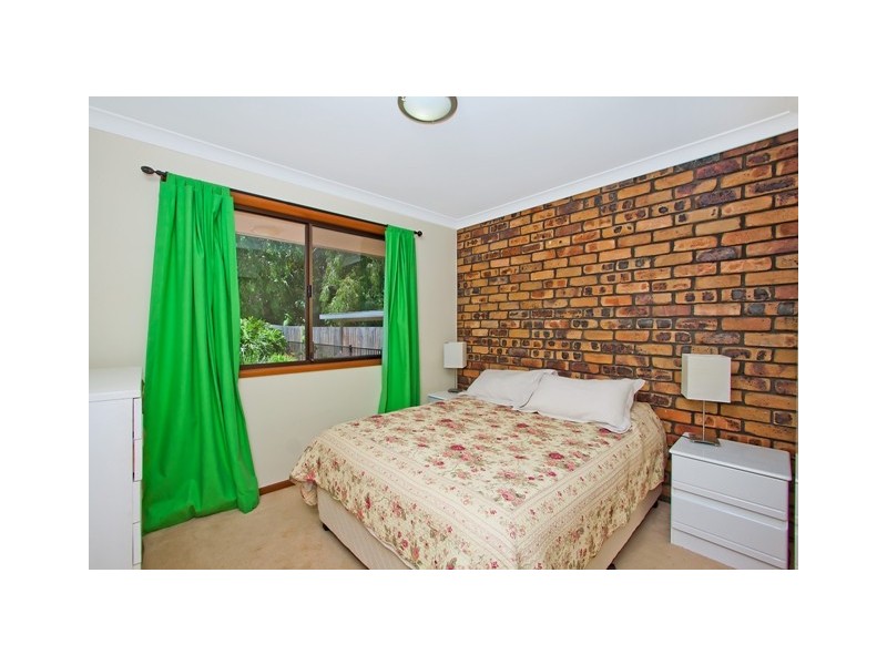 6 Toolona Ave, Banora Point NSW 2486