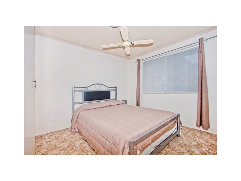 6/10 Solander Street, Tweed Heads NSW 2485