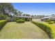 23 Daintree Close, Banora Point NSW 2486
