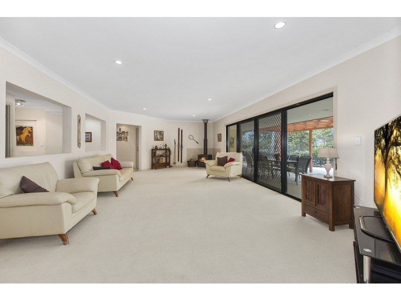 23 Daintree Close, Banora Point NSW 2486