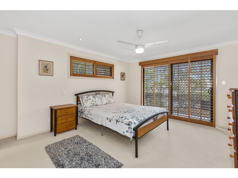 23 Daintree Close, Banora Point NSW 2486