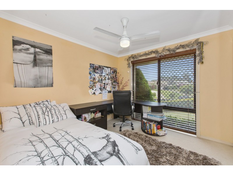 23 Daintree Close, Banora Point NSW 2486