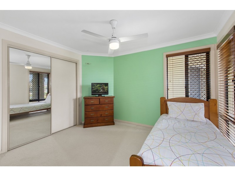 23 Daintree Close, Banora Point NSW 2486