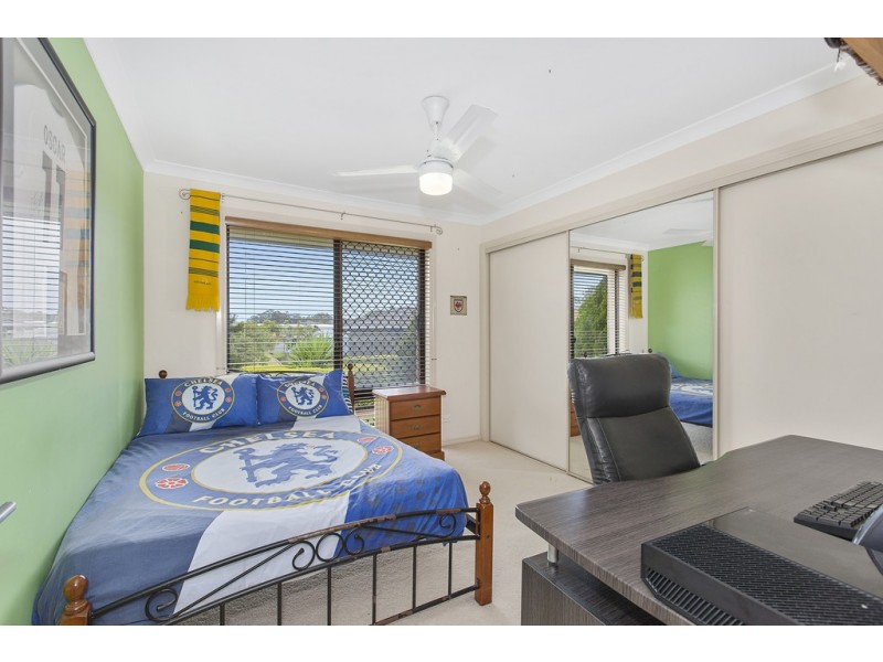 23 Daintree Close, Banora Point NSW 2486