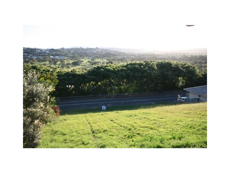 118 Darlington Dr, Banora Point NSW 2486