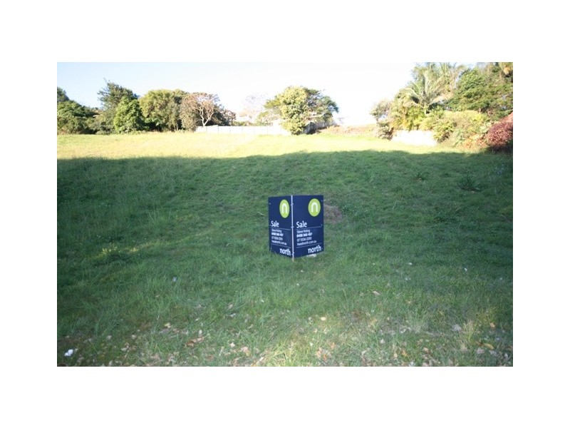 118 Darlington Dr, Banora Point NSW 2486