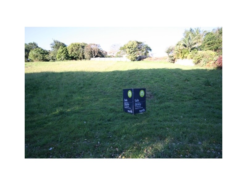 118 Darlington Dr, Banora Point NSW 2486