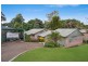 39 Glen Ayr Drive, Banora Point NSW 2486