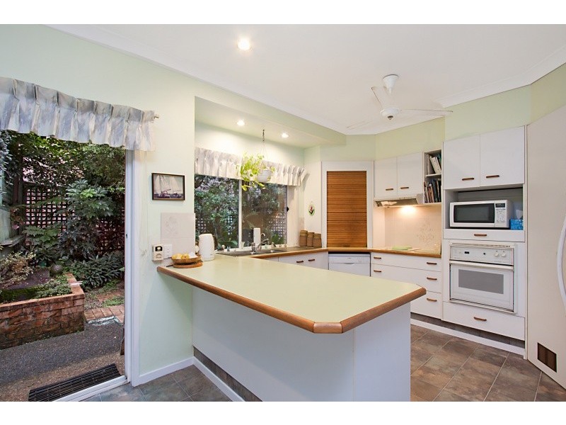 39 Glen Ayr Drive, Banora Point NSW 2486
