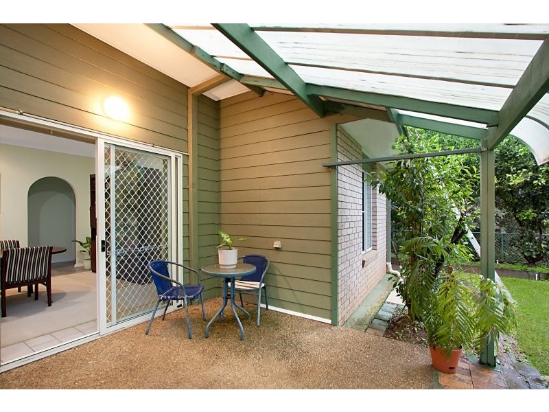 39 Glen Ayr Drive, Banora Point NSW 2486