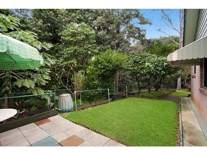 39 Glen Ayr Drive, Banora Point NSW 2486