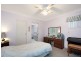 39 Glen Ayr Drive, Banora Point NSW 2486