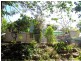 39 Glen Ayr Drive, Banora Point NSW 2486