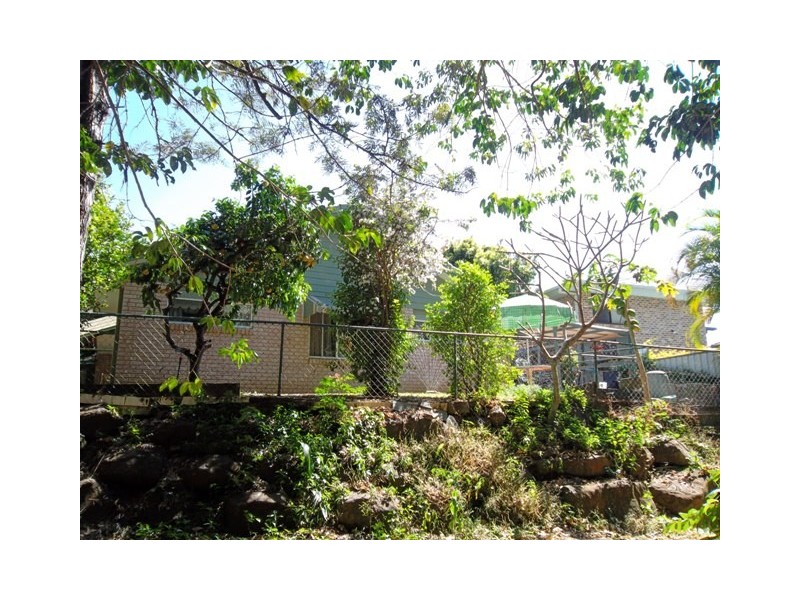 39 Glen Ayr Drive, Banora Point NSW 2486