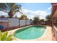 6 Yvonne Cr, Bilambil Heights NSW 2486