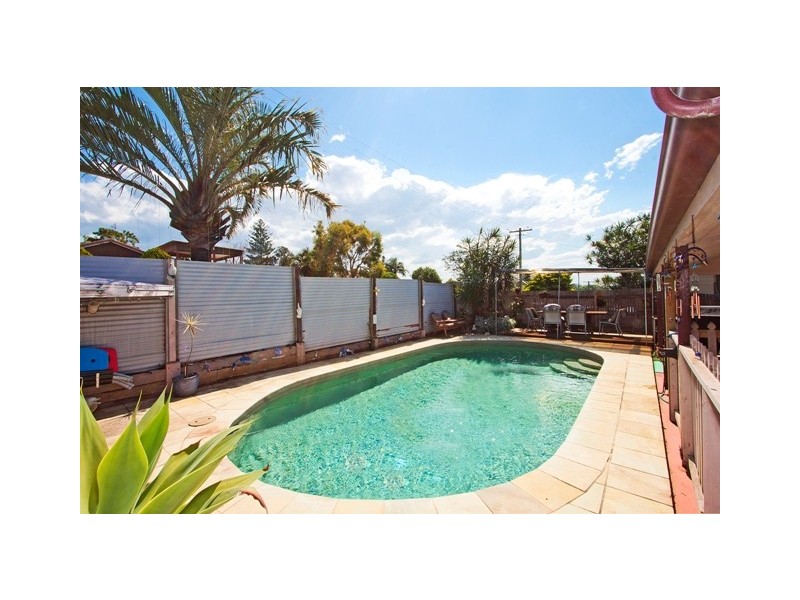6 Yvonne Cr, Bilambil Heights NSW 2486