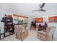 6 Yvonne Cr, Bilambil Heights NSW 2486