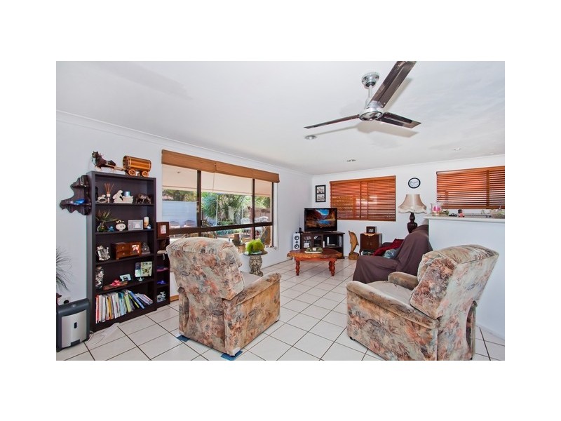 6 Yvonne Cr, Bilambil Heights NSW 2486