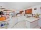 6 Yvonne Cr, Bilambil Heights NSW 2486