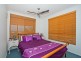6 Yvonne Cr, Bilambil Heights NSW 2486