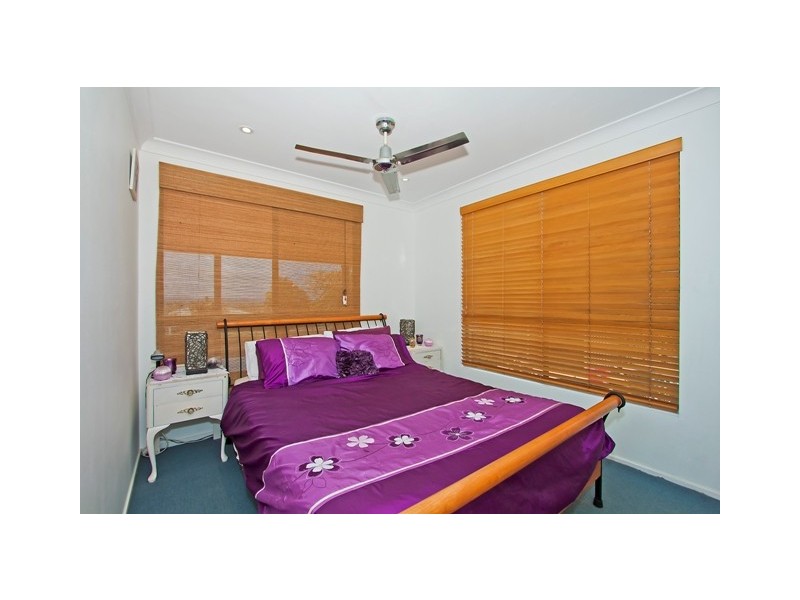 6 Yvonne Cr, Bilambil Heights NSW 2486