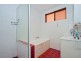 6 Yvonne Cr, Bilambil Heights NSW 2486