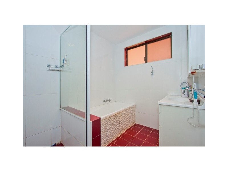 6 Yvonne Cr, Bilambil Heights NSW 2486