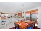 6 Yvonne Cr, Bilambil Heights NSW 2486