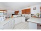 6 Yvonne Cr, Bilambil Heights NSW 2486