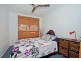 6 Yvonne Cr, Bilambil Heights NSW 2486