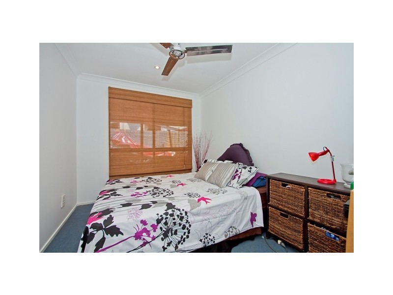 6 Yvonne Cr, Bilambil Heights NSW 2486