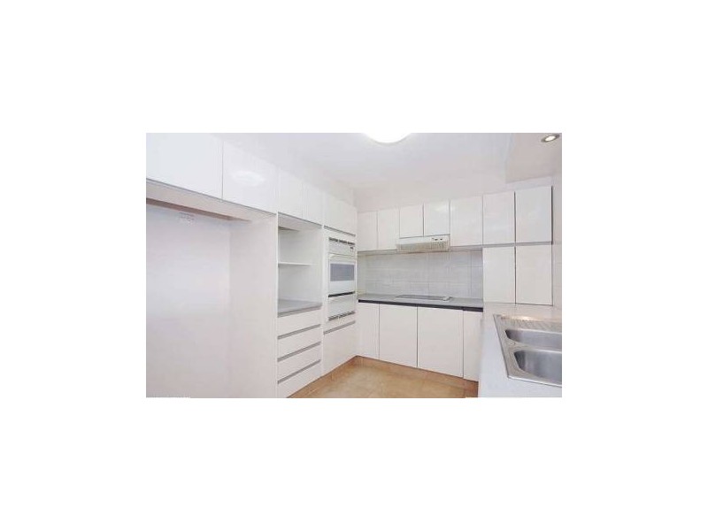 10 Cominan Ave, Banora Point NSW 2486