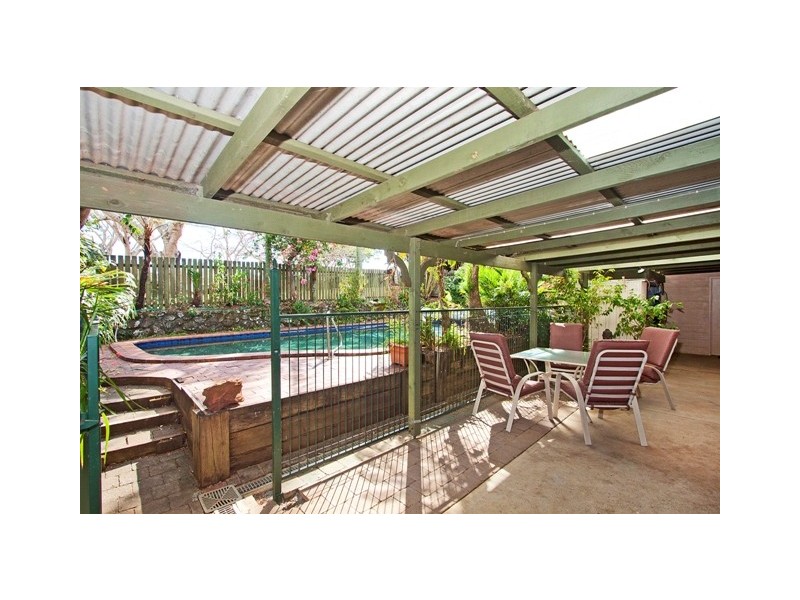 17 Elm Pl, Banora Point NSW 2486