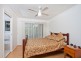 17 Elm Pl, Banora Point NSW 2486