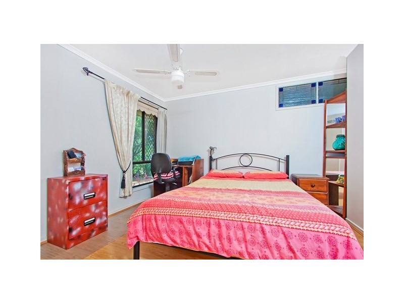 17 Elm Pl, Banora Point NSW 2486