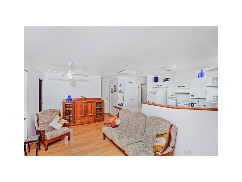 17 Elm Pl, Banora Point NSW 2486