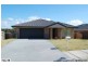 3 Wren Court, Tweed Heads South NSW 2486