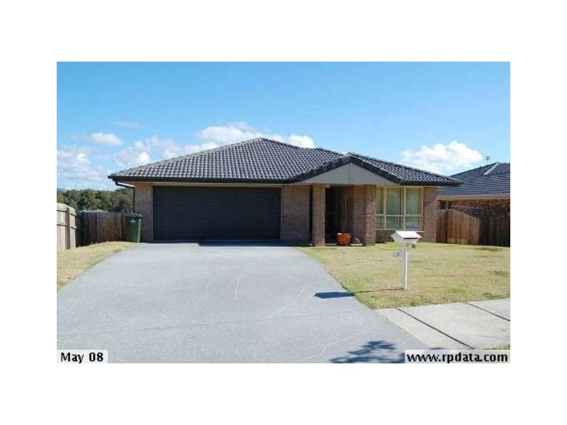 3 Wren Court, Tweed Heads South NSW 2486