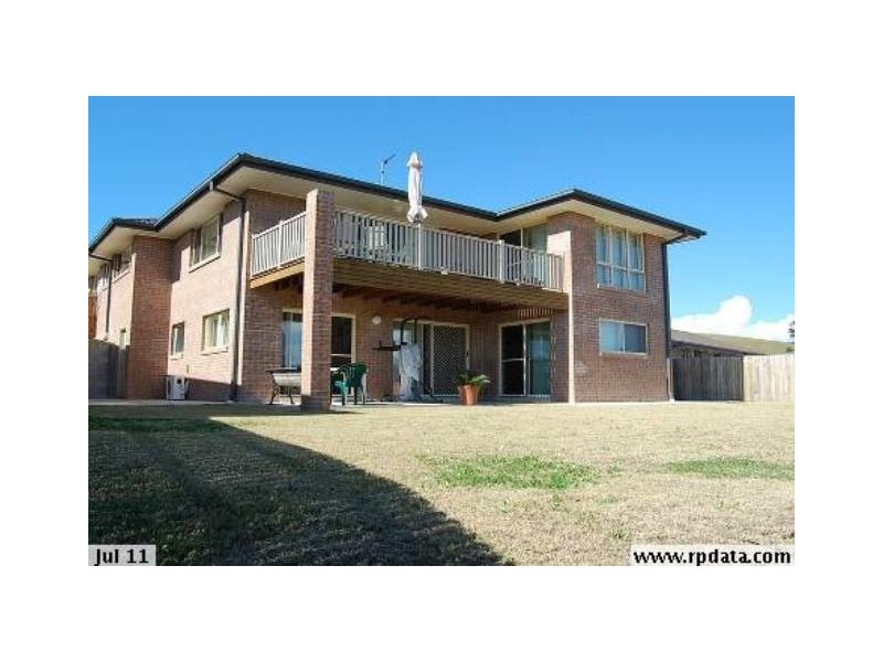 3 Wren Court, Tweed Heads South NSW 2486
