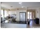 3 Wren Court, Tweed Heads South NSW 2486