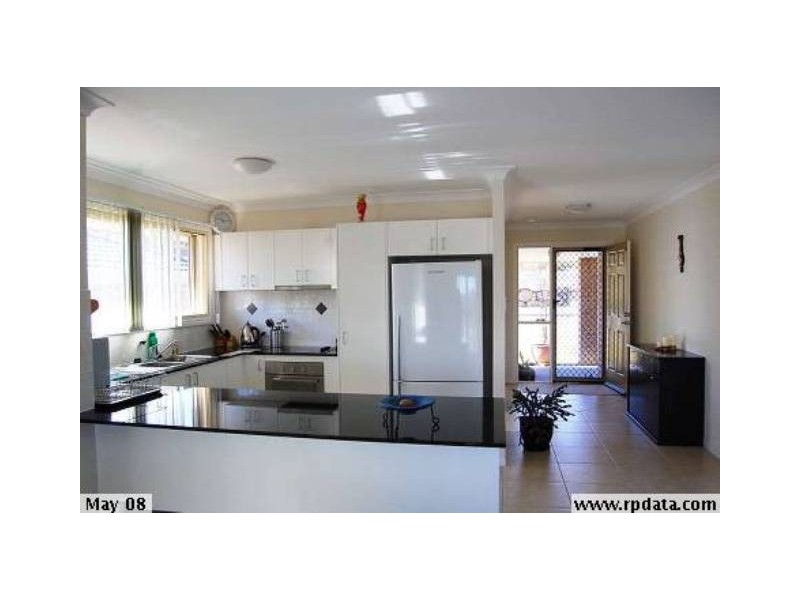 3 Wren Court, Tweed Heads South NSW 2486
