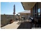 3 Wren Court, Tweed Heads South NSW 2486