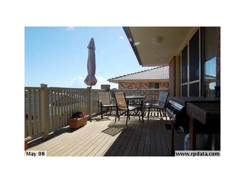 3 Wren Court, Tweed Heads South NSW 2486