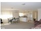 3 Wren Court, Tweed Heads South NSW 2486