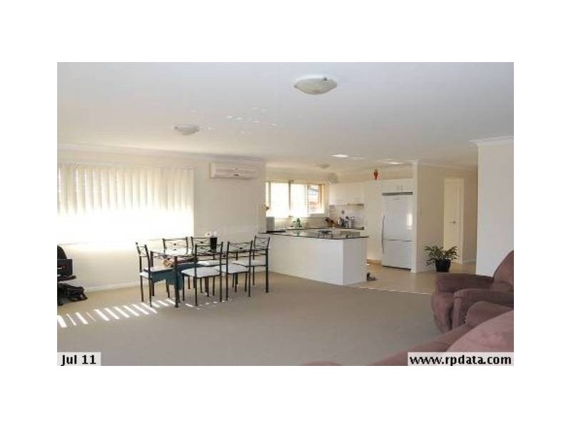 3 Wren Court, Tweed Heads South NSW 2486