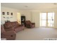 3 Wren Court, Tweed Heads South NSW 2486