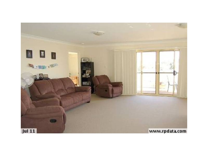 3 Wren Court, Tweed Heads South NSW 2486