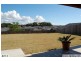 3 Wren Court, Tweed Heads South NSW 2486